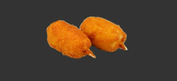 26. Crab