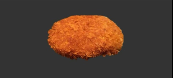 25. Korroke