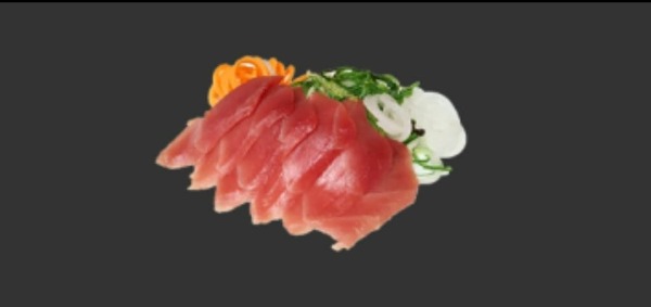 130. Thunfisch