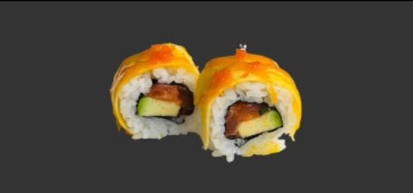 Pikachu Rolle