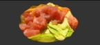 Thunfish Salat