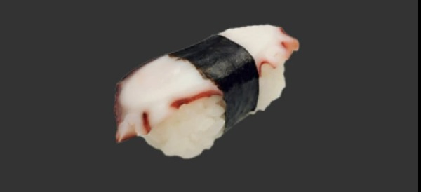 105. Tako