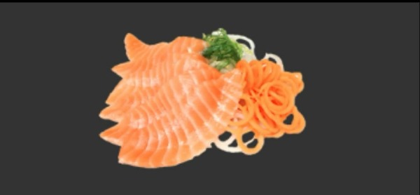 Lachs