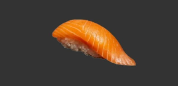 Sake