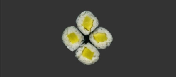 45. Shinko Maki