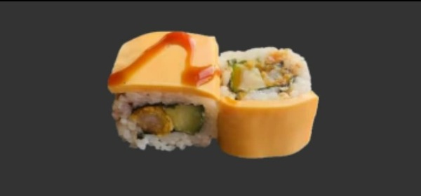 Ebiten Cheese