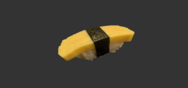 Tamago