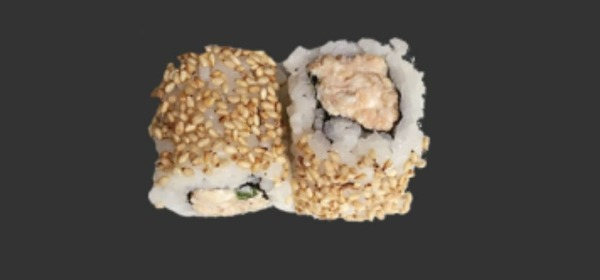 Tunamayo