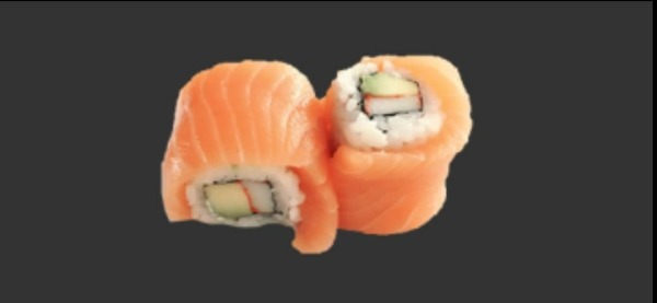 Sake Rolle