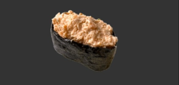 Osaka Gunkan