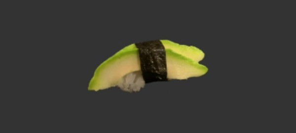 Avocado