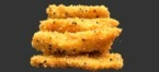 Crispy Chicken