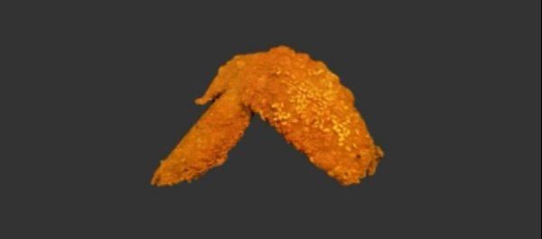Teba Yaki