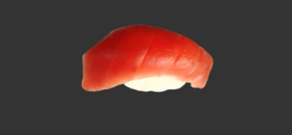 99. Maguro