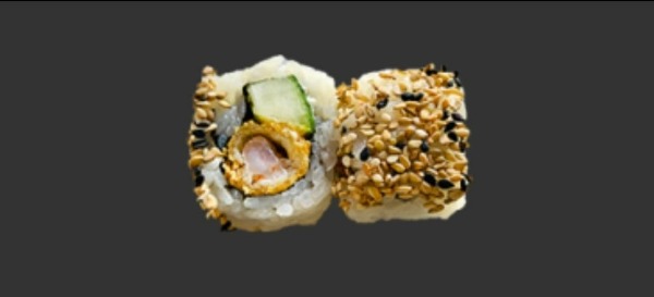 Ebi Rolle
