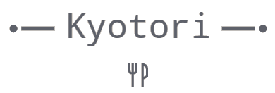 Kyotori