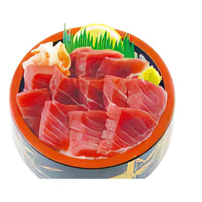 Menu O4
