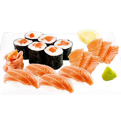 Menu F1