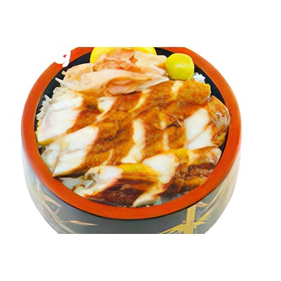 Menu O3