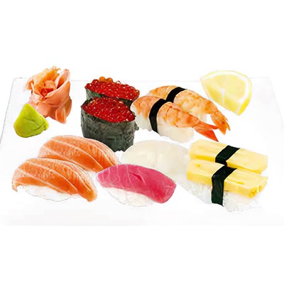 Menu F3