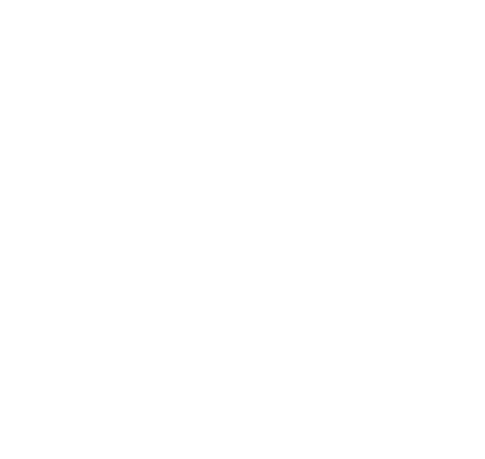 裕禧 VIVA RAVIOLIS