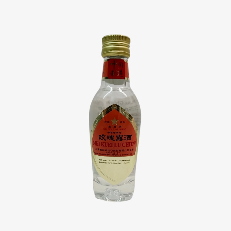 Saké 