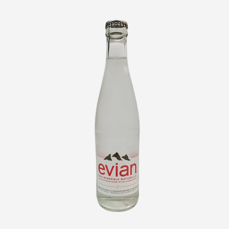Evian