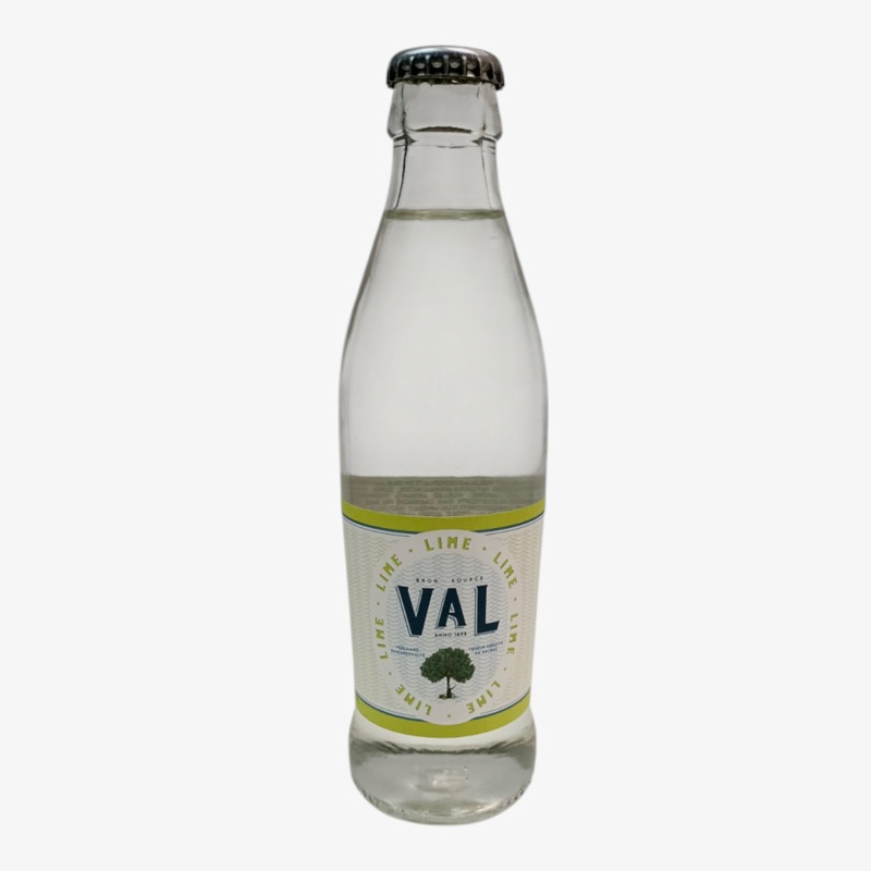 Limonade