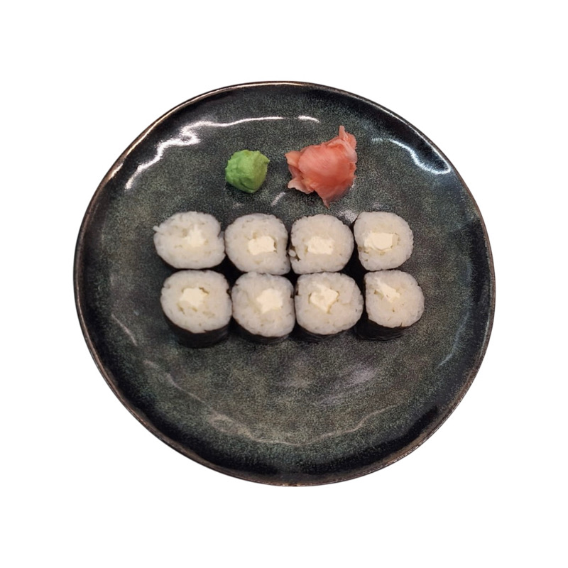 Maki cheese
