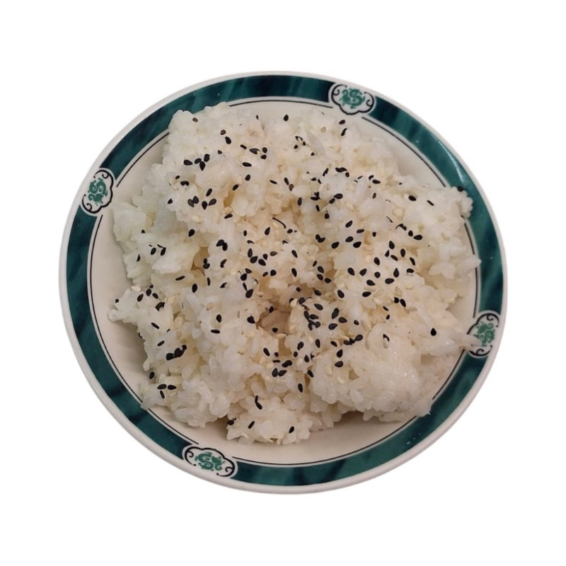 M3. Riz vinaigré