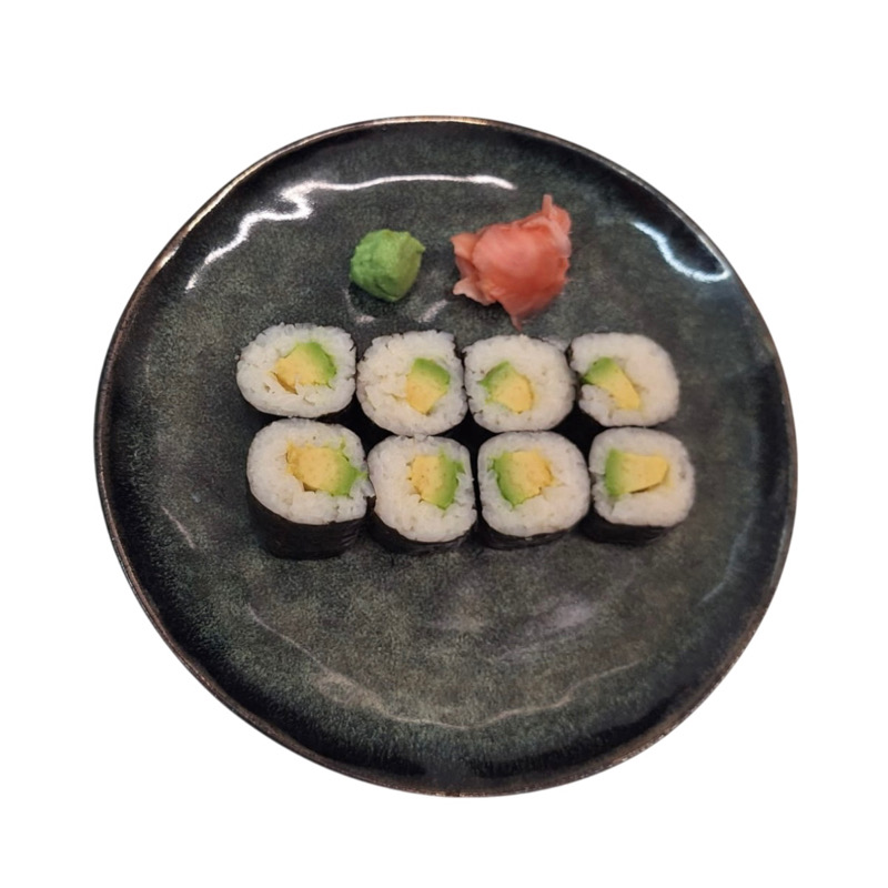 Maki avocat