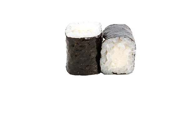 K6 MAKI Fromage blanc