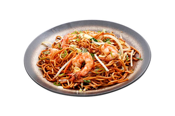 EX2 YAKISOBA EBI