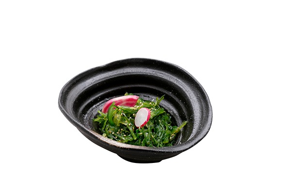 E17 WAKAME
