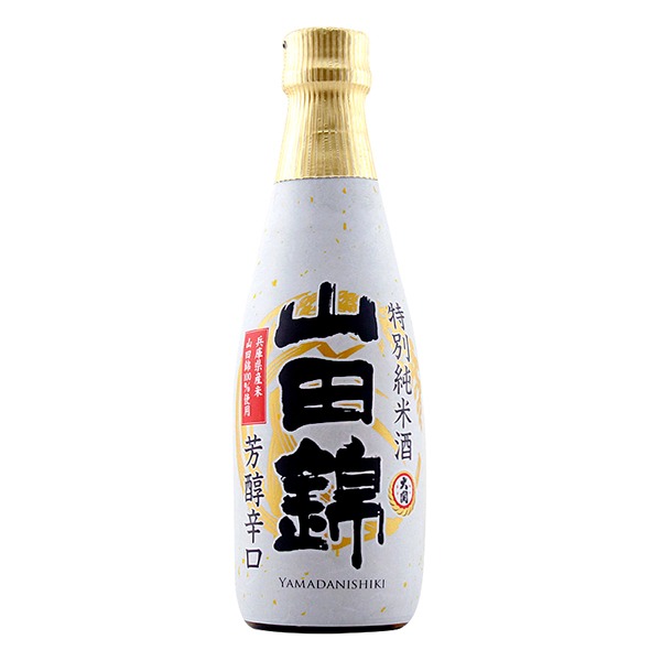 SAKÉ OZEKI 30cl