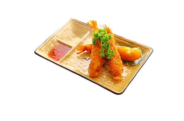 E2 EBI FRIT 3 pièces