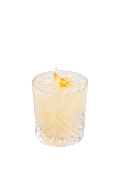 YUZU SUMMER