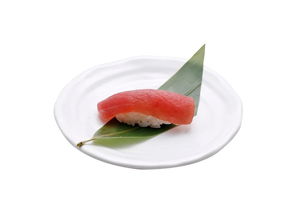 S1 SUSHI Thon