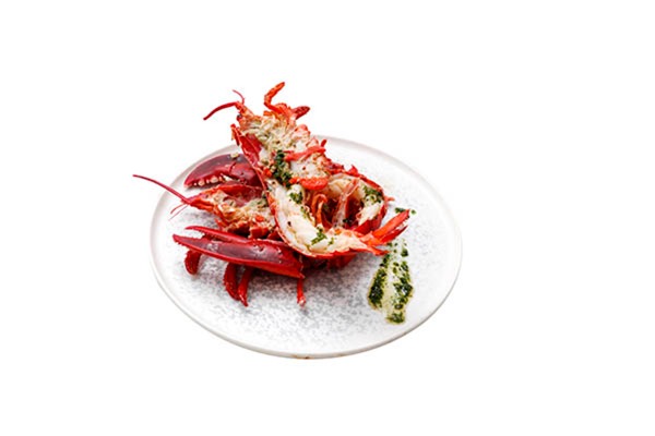 HOMARD
