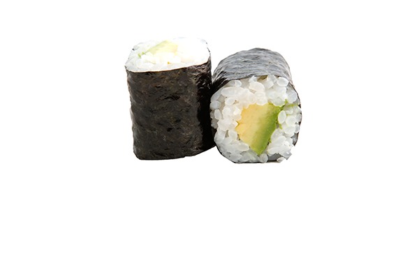 K4 MAKI Avocat