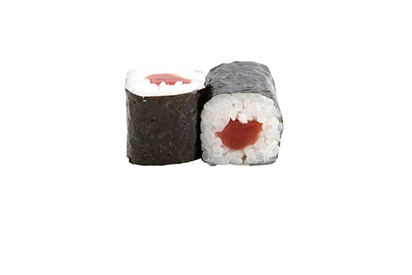 K1 MAKI Thon
