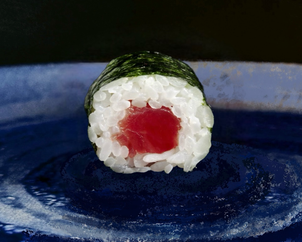 M05.Maki Thon(6pcs)