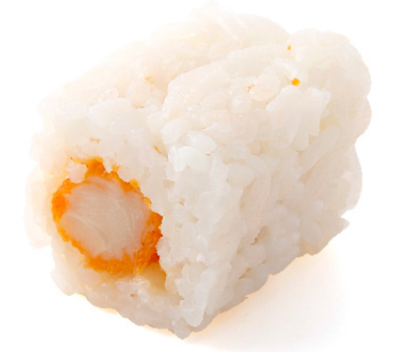 Neige roll Chicken