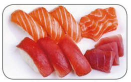 Menu H