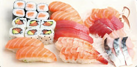 Menu 7