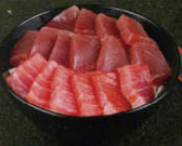 Chirashi Thon