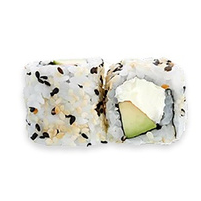 CL7. Cheese avocat