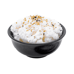 E7. Riz vinaigré