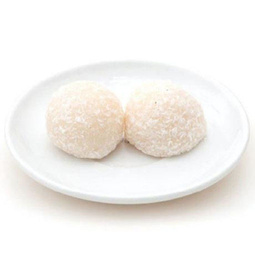 Perles de coco