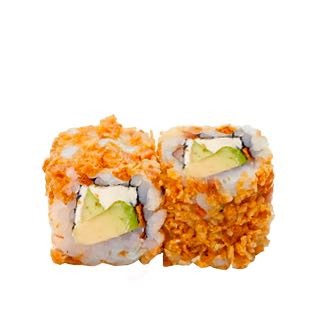 OR2. Cheese avocat